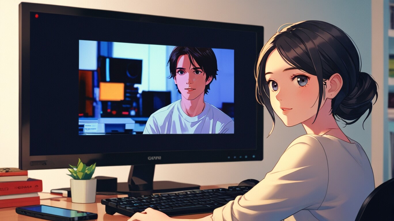 動画の所有権と商用利用