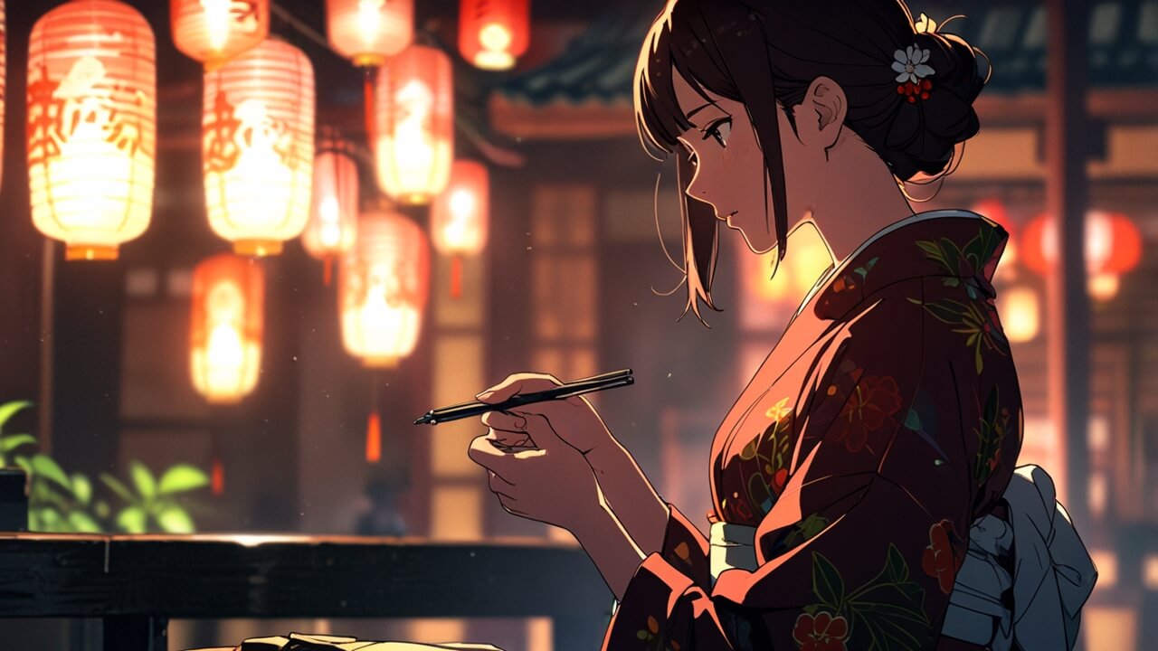 『Adobe Firefly』の料金プラン