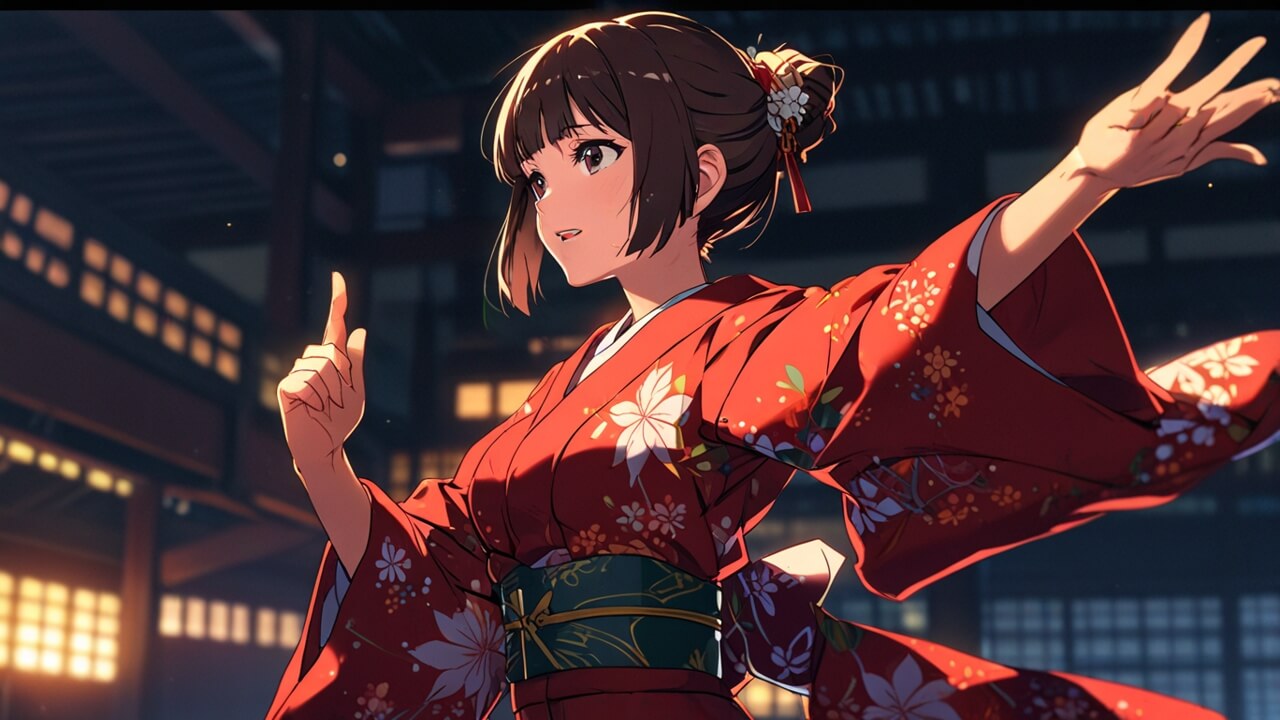 『Adobe Firefly』の商用利用