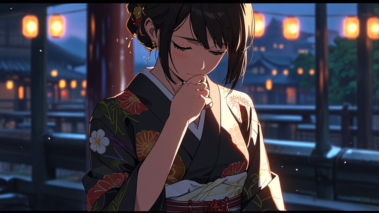 『Adobe Firefly』の著作権