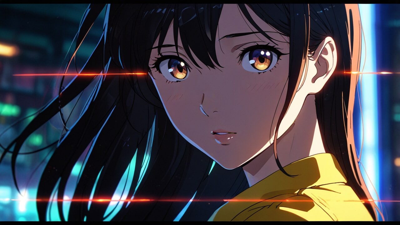 無料で使える画像生成AI『Adobe Firefly』の商用利用と著作権。