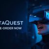 メタクエスト3のセールはいつ？どこで買うのがお得。