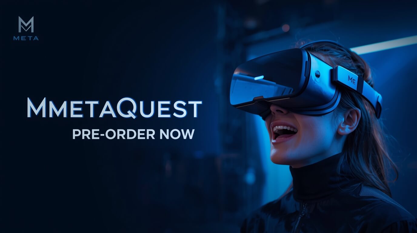 メタクエスト3のセールはいつ？どこで買うのがお得。