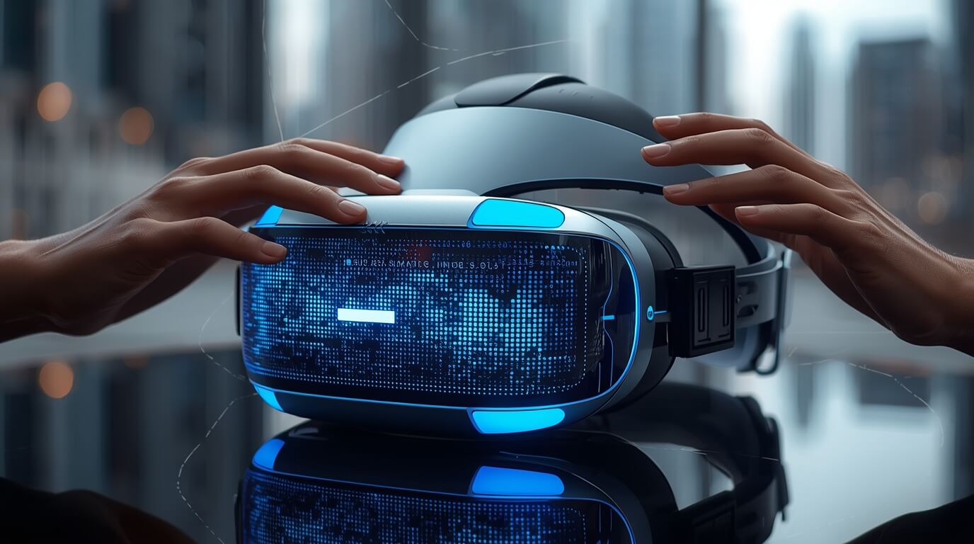 VRのリフレッシュレートとは？主要VRゴーグルの比較。