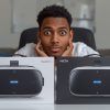 メタクエスト3sは128GBと256GBどっち買うべき？容量は足りるか
