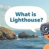 Lighthouseとは？VR初心者向けに解説。