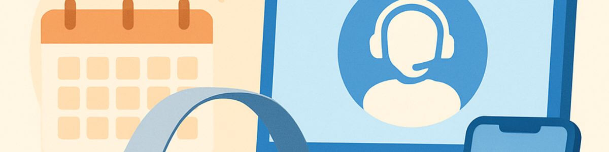 メタクエスト3S新品交換までのやり取りや期間