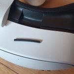 メタクエスト3S修理の問い合わせをしたら新品になった件